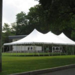 Century Tents/Packages