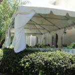 Tent & Canopy Packages